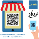 TGEN0014-ECKLA-CHARIOT-EXPEDITION-260-QRCODE