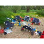 TGEN0014-ECKLA-CHARIOT-EXPEDITION-260-ACCTION-2
