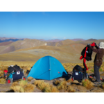 TGEN0014-ECKLA-CHARIOT-EXPEDITION-260-ACCTION-3