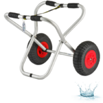 TGEN0133-ECKLA-CHARIOT-SURF-ROLLY-SANS-TISSU