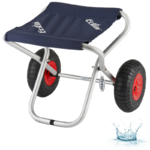 TGEN0133-ECKLA-CHARIOT-SURF-ROLLY-AVEC-TISSU
