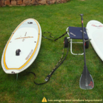 TGEN0133-ECKLA-CHARIOT-SURF-ROLLY-ACTION-2