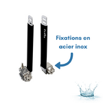 TGEN0006L20-ECKLA-PORTANTS-VERTICAUX-L20CM (5)