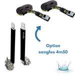TGEN0006L20-ECKLA-PORTANTS-VERTICAUX-L20CM-OPTION-SANGLES-4m5