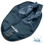 JRAN0032-PRIJON-JUPE-BASIC-2