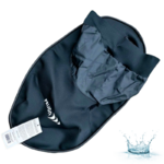 JRAN0032-PRIJON-JUPE-BASIC-3