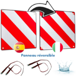 TGEN0132-ECKLA-PANNEAU-AVERTISSEMENT-1