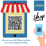 TGEN0111-ECKLA-POIGNEE-ASSSISTANCE-77711-QRCODE