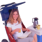 TGEN0051-ECKLA-REPOSE-TETE-BEACH-ROLLY-ACTION