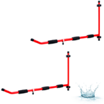 TGEN0068-ECKLA-SUPPORT MURAL ECKLA POUR CANOE OU SIT-ON-TOP-1