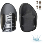 ACCA0015-PRIJON-CALE-CUISSES-90205 (2)