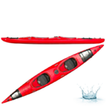 BRAN0159-PRIJON-EXCURSION-EVO-ROUGE