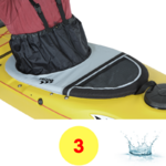 FICHE-PRIJON-PACK-DAYLINER-S-JUPE