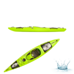 BRAN0151-PRIJON-ENDURO-380-VERT-CLAIR
