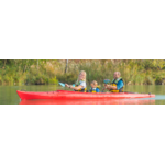 Webbild_Familie_CL_470