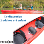 BRAN0171-PRIJON-CL470-RELAX-FULL-CONFIGURATION-TROIS PLACES