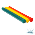 AGEN0319-PRIJON-BATONNETS DE REPARATION POLYETHYLENE HTP (1)