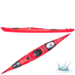 BKME0122-PRIJON-LAVIE-ROUGE