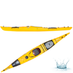 BKME0122-PRIJON-LAVIE-JAUNE