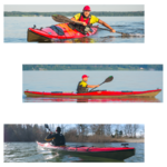 BKME0100-PRIJON-NEPTUN-ACTION