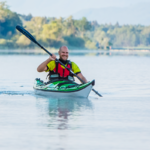 BKME0081-PRIJON-KAYAK PRILITE MARLIN-VERT-ACTION