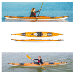 BKME0089-PRIJON-MARLIN-LV-PRILITE-ORANGE-ACTION