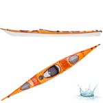 BKME0087-KC-PRIJON-PROTEUS-FIBRES-VERRE