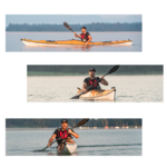 BKME0124-PRIJON-PRILITE-NEPTUN-ORANGE-ACTION