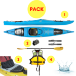 FICHE-PRIJON-PACK-DAYLINER-S-HTP-BLEU