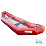 BRAN0186-2B-AQUADESIGN-RIO - Vue 1