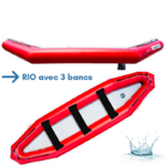 BRAN0186-3B-AQUADESIGN-RIO - Vue 1