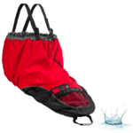 JRAN0046-HIKO-JUPE HIKO TREK BUNGEE ION-1