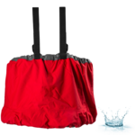 JRAN0046-HIKO-JUPE HIKO TREK BUNGEE ION-2