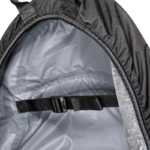 JRAN0046-HIKO-JUPE HIKO TREK BUNGEE ION-3