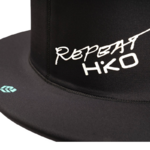 FICHE-JSLA0002-HIKO-JUPE HIKO K1 REPEAT-3