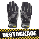 VGEN0341-AQUADESIGN-GANTS-GREYDOWN-1