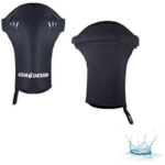 VGEN0314-AQUADESIGN-MANCHONS-MANOK-JUNIOR-1