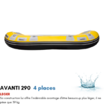 BRAF0017-4-290-JAUNE-GRIS-AQUADESIGN-RAFT-AVANTI-290-JAUNE-GRIS-3