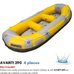 BRAF0017-4-290-JAUNE-GRIS-AQUADESIGN-RAFT-AVANTI-290-JAUNE-GRIS-2