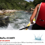 BRAF0017-AQUADESIGN-RAFT-AVANTI-ACTION-2