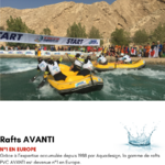 BRAF0017-AQUADESIGN-RAFT-AVANTI-ACTION-4