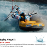 BRAF0017-AQUADESIGN-RAFT-AVANTI-ACTION-3