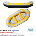 BRAF0017-6-340-JAUNE-GRIS-AQUADESIGN-RAFT-AVANTI-340-JAUNE-GRIS-1