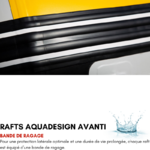 BRAF0017-AQUADESIGN-RAFT-AVANTI-BANDES-RAGAGE