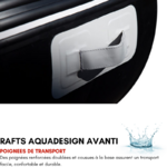 BRAF0017-AQUADESIGN-RAFT-AVANTI-POIGNEES