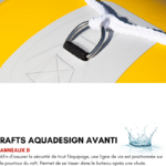 BRAF0017-AQUADESIGN-RAFT-AVANTI-ANNEAUX-D