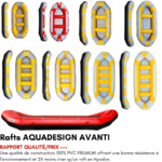 BRAF0017-AQUADESIGN-RAFT-AVANTI-GAMME