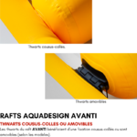 BRAF0017-AQUADESIGN-RAFT-AVANTI-THWARTS