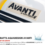 BRAF0017-AQUADESIGN-RAFT-AVANTI-NUMERO-1