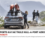 FICHE-TGEN0384-THULE HULL-A-PORT AERO-FIABILITE-2